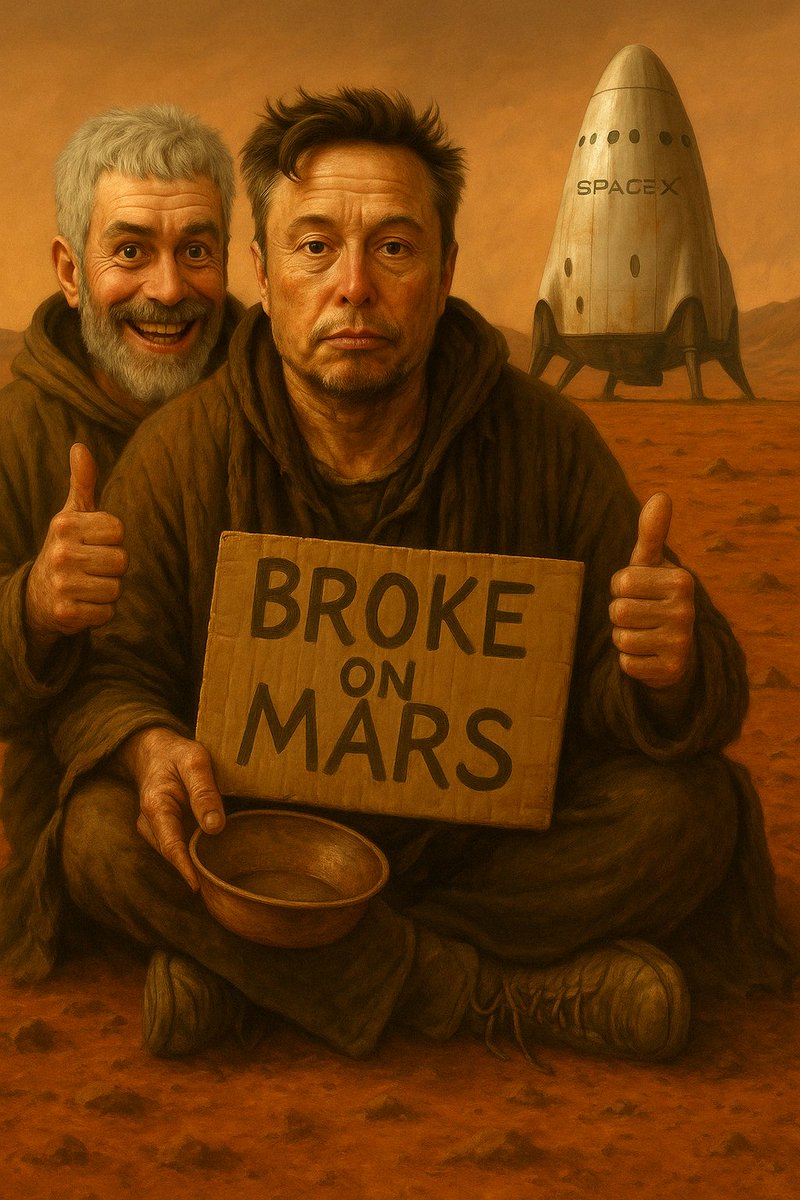 Ⓜ️achiya.INJ tweet media