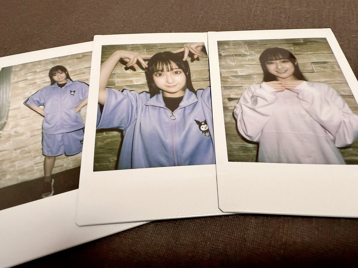 gym403move's tweet photo. 相変わらずの歌のうまさを堪能したしゆるっとした雰囲気も楽しかったしハム太郎の勉強になったしすごくいい祭だったな
#星盛祭・歌2 https://t.co/sAFyiSmou1