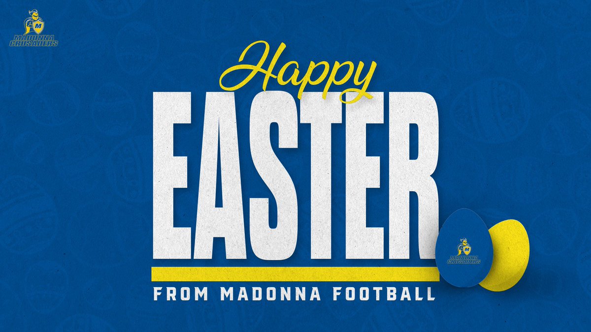 From: The Cru
To: Everyone 
Enjoy your family and celebrate the greatest comeback of all time today!