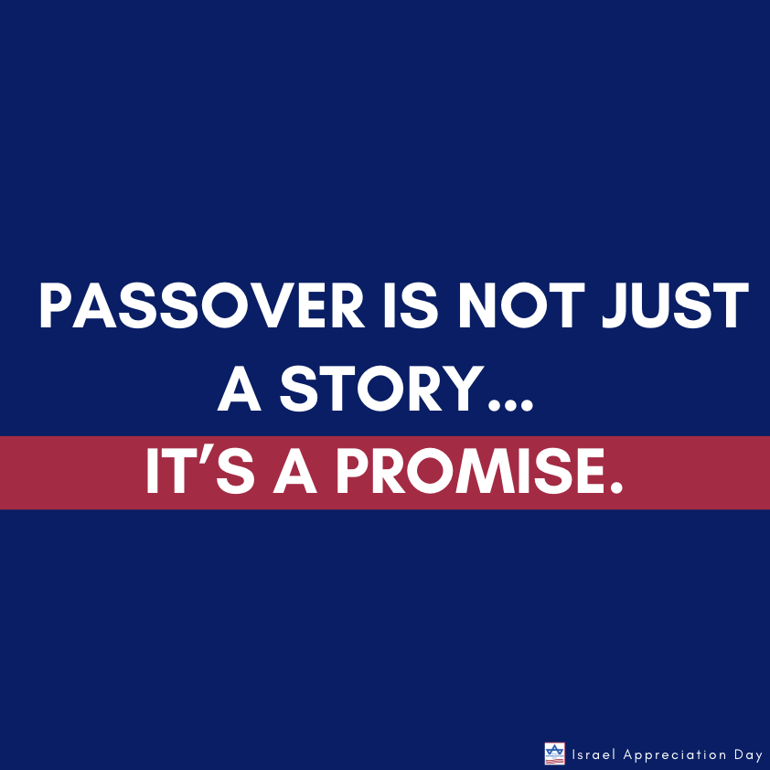 IsraelAppDay's tweet photo. We pray like our ancestors did — with hearts full of hope and voices strong in faith.
#PassoverPrayers #AmYisraelChai #ChagSameach https://t.co/0lgKUrerLM