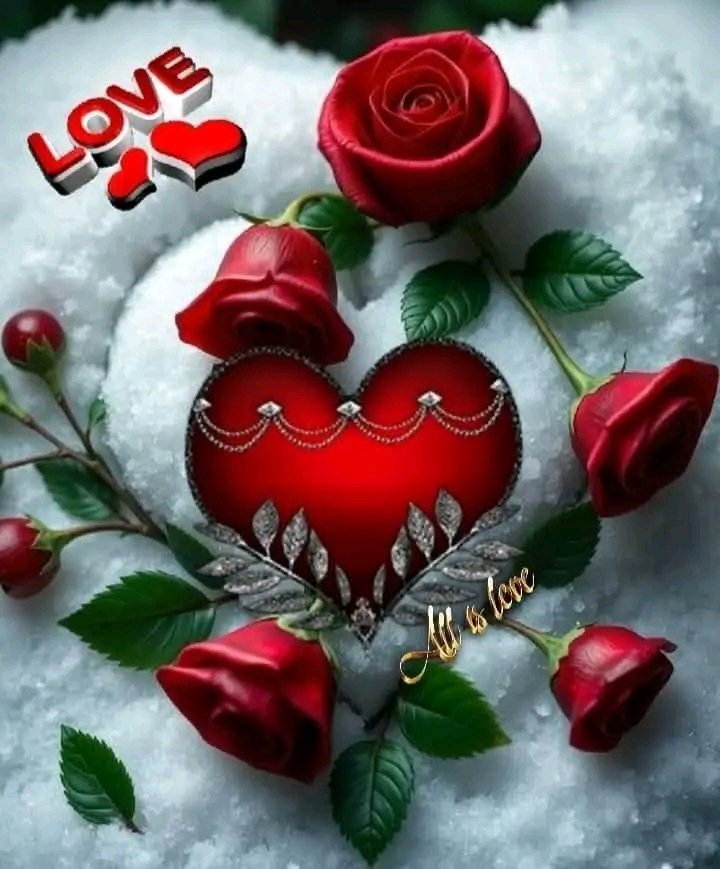 AliZarmaUsman4's tweet photo. @sadiqqer1s Hello there how are you hope it is well with you, you look lovely, it is nice to meet you, i Riley love you. 💋 https://t.co/VtV6YlHwOK