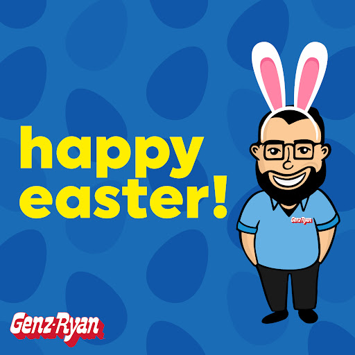 Genz-Ryan Heating&AC tweet media