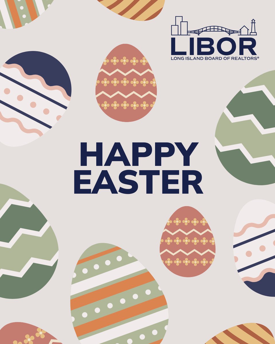 Celebrating Easter with a touch of spring spirit. Wishing you a joyous and peaceful holiday! 🐰