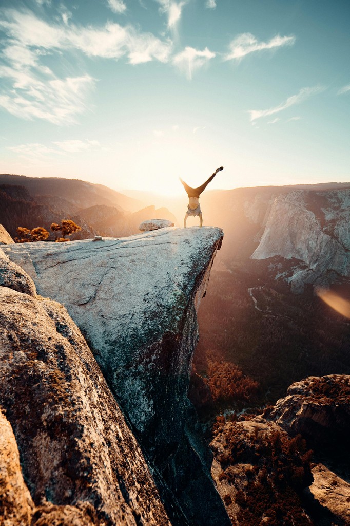 JoinAllmyne's tweet image. ⏰ This is it - the final countdown! Tomorrow on April 21st, The Explorer Challenge begins, and we want YOU to join our global community of travelers and explorers.

👉 Link in Bio

#joinallmyne #travelphotography #localexperiences #photocontest #exploremore #travelchallenge