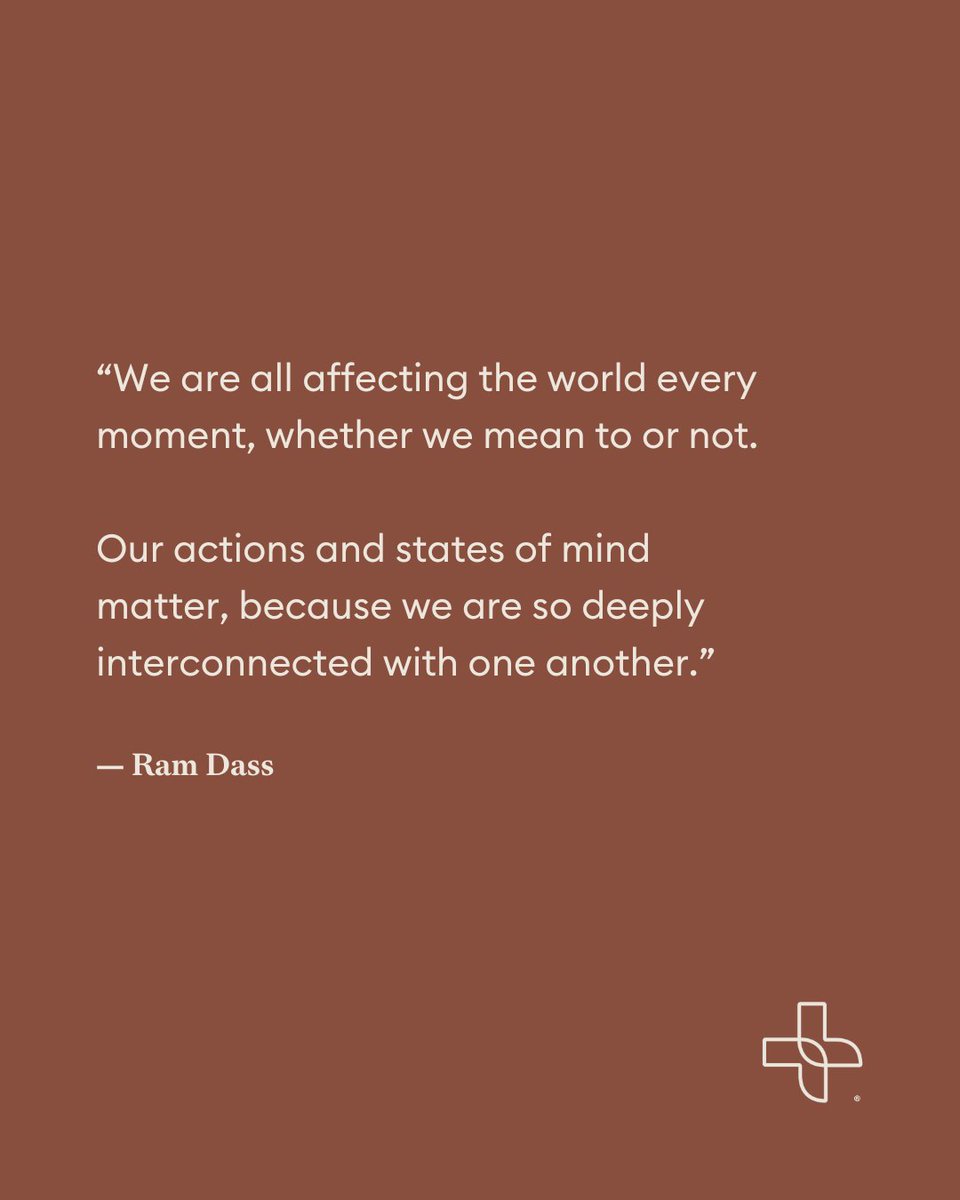 Yoga Medicine tweet media