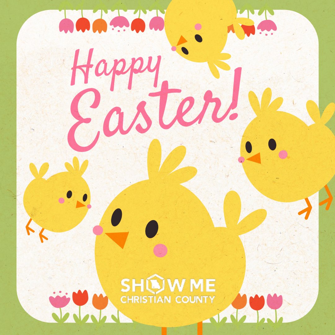 Show Me Christian County tweet media