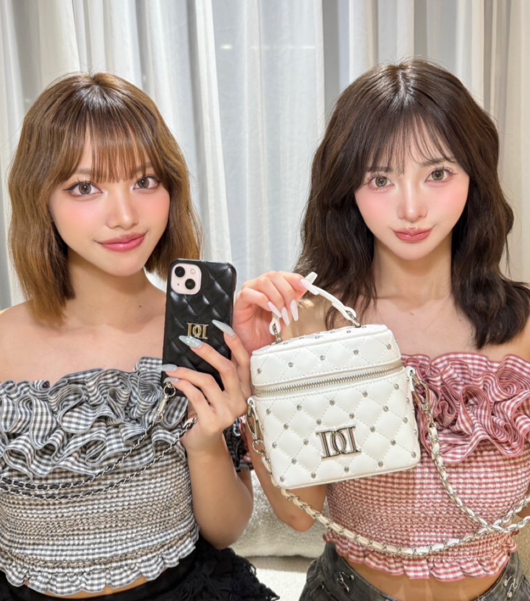 緊急🚨3日間限定!!!!! バッグが予約販売スタート🛍️今すぐWEBサイトに