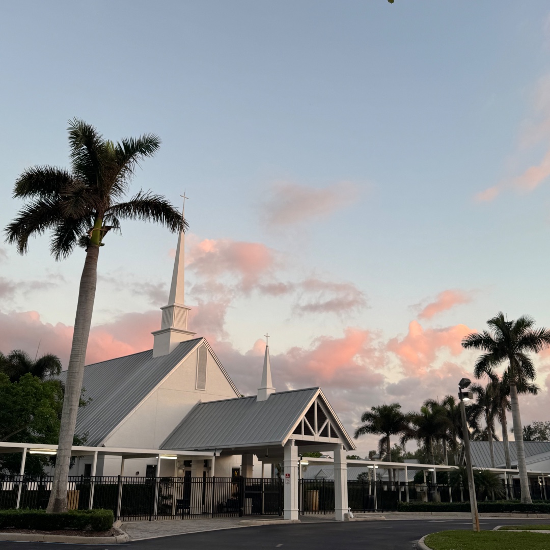 TVSknights's tweet photo. He is risen! ✝️

“Praise be to the God and Father of our Lord Jesus Christ! In his great mercy he has given us new birth into a living hope…” — 1 Peter 1:3

Wishing you and your family a joyful and blessed Easter from all of us at The Village School. https://t.co/EYQwMosfjm