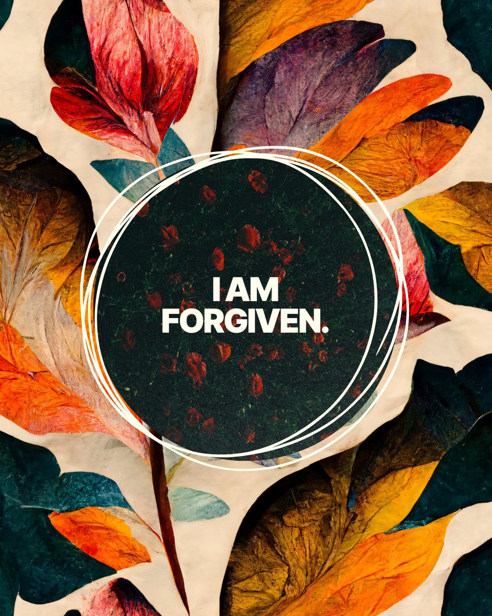 AG_USA's tweet image. Because He lives, everything changes.
This Easter, we’re reflecting on the life, hope, and identity we’ve found in the risen Savior.
What about you?
Because He lives, I am ______.
Fill in the blank in the comments and/or use slide 8 to repost to your answer.