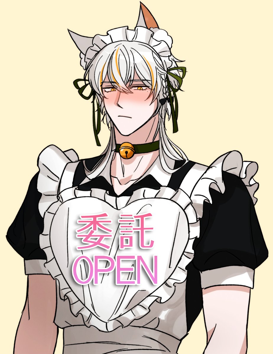 ✨【剪輯委託服務】✨
小夜目前開始接受剪輯服務囉！
在IG上有很多短片可以參考！

剪著剪著也有了1⃣0⃣萬以上點閱的小成績，詳細委託資訊可以到留言區的網站查看喔！希望能服務到你喔！