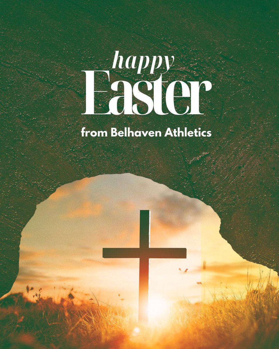 𝐇𝐚𝐩𝐩𝐲 𝐄𝐚𝐬𝐭𝐞𝐫

"The angel said to the women, 'Do not be afraid, for I know that you are looking for Jesus, who was crucified. He is not here; He has risen, just as He said. Come and see the place where He lay.'"

Matthew 28:5-6