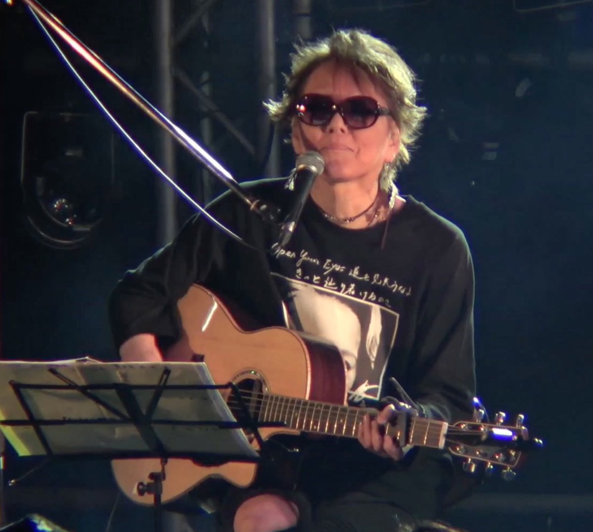 艶や歌
東京は本拠地
艶や歌 発祥の地
両国サンライズで歌い倒したよぉ
次は大阪、広島と楽しみやのぉ〜