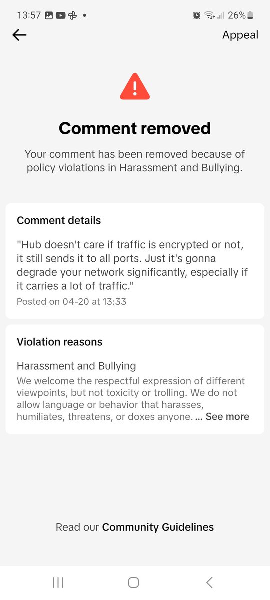 Witchaven tweet media