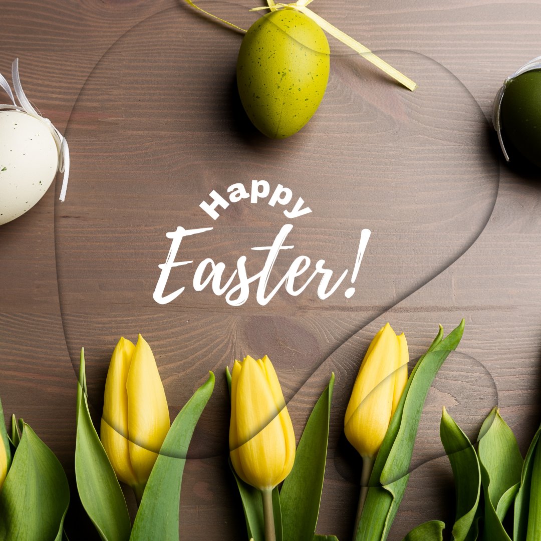 Happy Easter from all of us at a la mode! We're wishing you a wonderful holiday celebrating with your loved ones. 

Our sales and support phone lines are closed today, April 20th. If you need immediate assistance, please visit alashort.com/4cOiC04.
