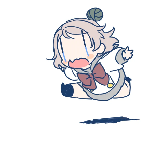 おはようございますいてきゃす 