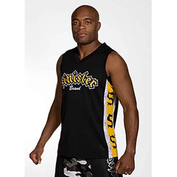 trifight's tweet photo. UFC客席で着用率が高い「Sinister Brand/シニスターブランド」https://t.co/5xDYf18rds
ファイター、サーファー、スケーター、スノーボーダー、DJなど様々な分野で活躍するアスリートやアーティストをサポート。Tシャツ、パーカー等。リーズナブルな価格も魅力。#UFCJP #MMAJP #格闘技 #総合格闘技 https://t.co/pkzkBhuMmy