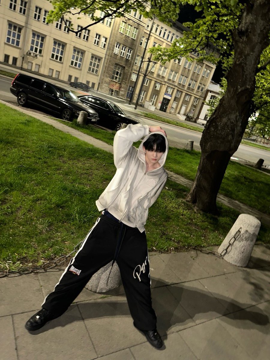 [#타쿠마]
Kocham Cię💜

#LUN8 #루네이트