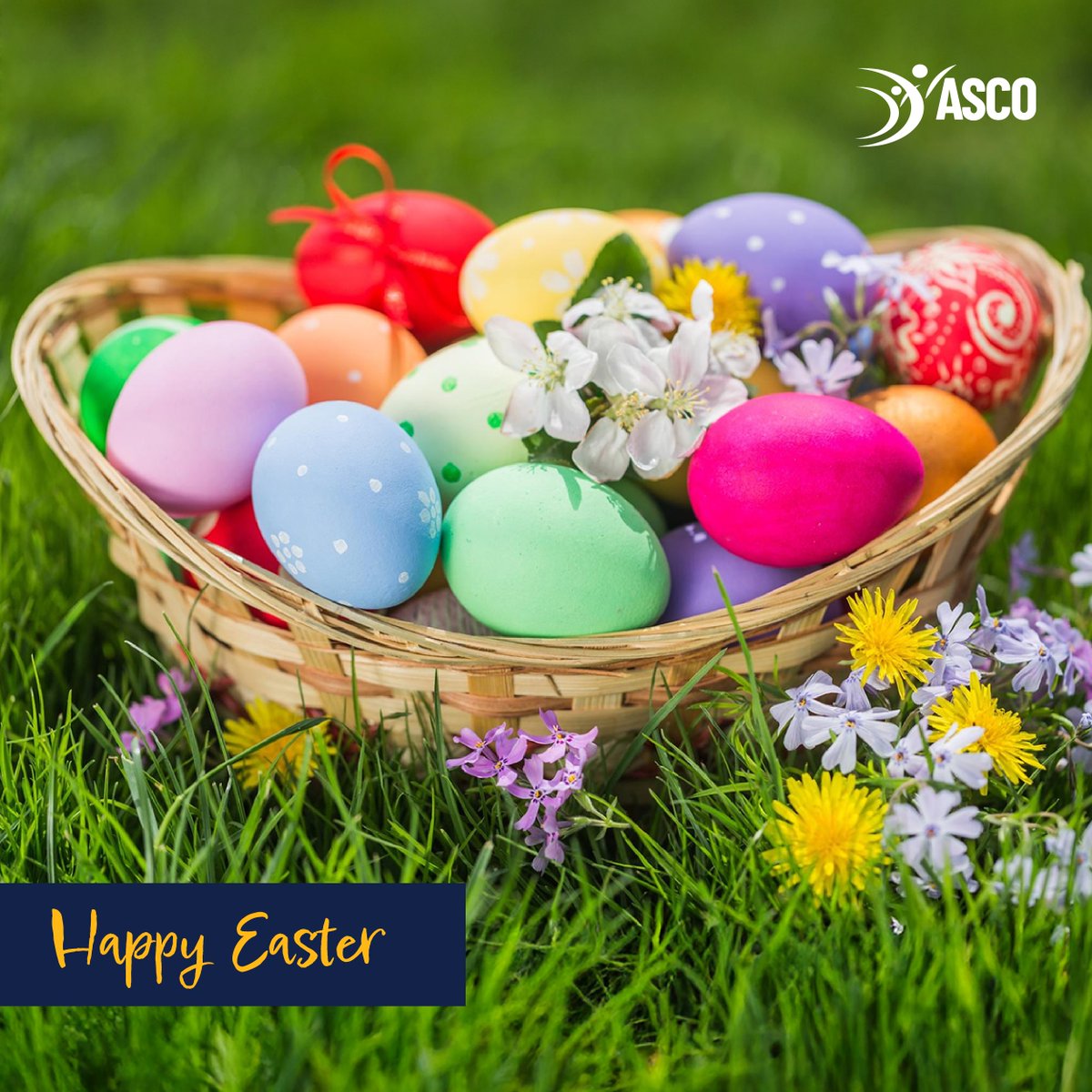 Addiction Services Central Ontario (@ascohelps) on Twitter photo <a href="/ASCOhelps/">Addiction Services Central Ontario</a>, we wish our staff, clients, volunteers & communities who celebrate, a very Happy Easter. May your day be filled with joy, laughter, & plenty of chocolate! Whether you’re hunting for eggs or spending time with loved ones, enjoy every moment! #HappyEaster #SpringJoy <a href="/ASCOhelps/">Addiction Services Central Ontario</a>, we wish our staff, clients, volunteers & communities who celebrate, a very Happy Easter. May your day be filled with joy, laughter, & plenty of chocolate! Whether you’re hunting for eggs or spending time with loved ones, enjoy every moment! #HappyEaster #SpringJoy