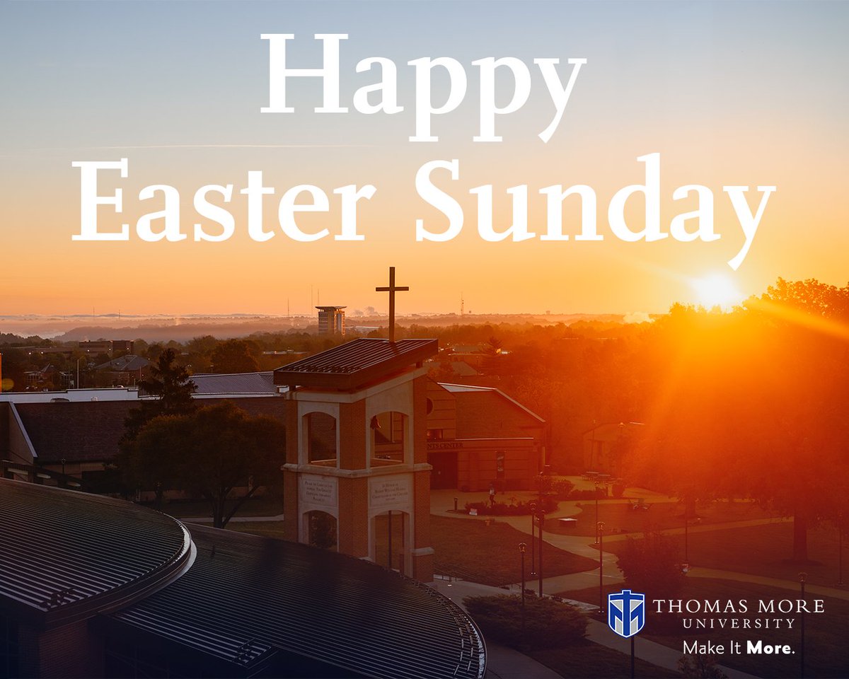 “May the God of hope fill you with all joy and peace in believing, so that you may abound in hope by the power of the Holy Spirit.”
-Romans 15:13