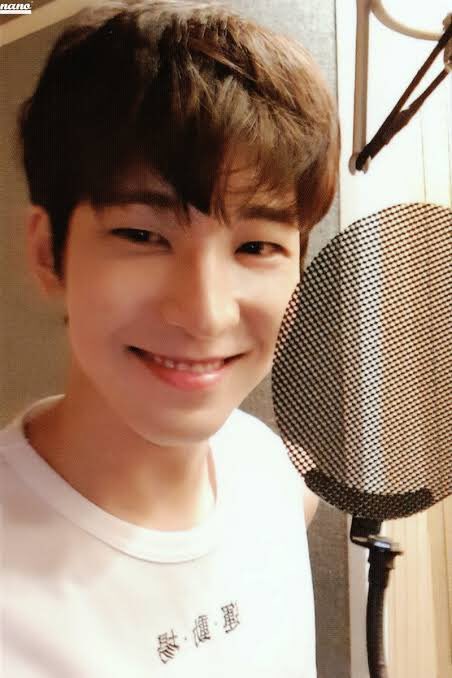 Kai (`°°,) tweet media