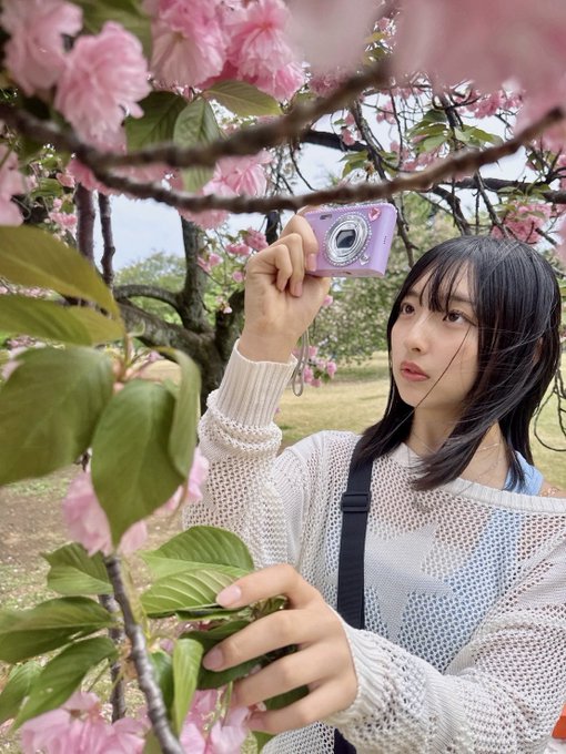 唯花(ゆいな)のTwitter画像52