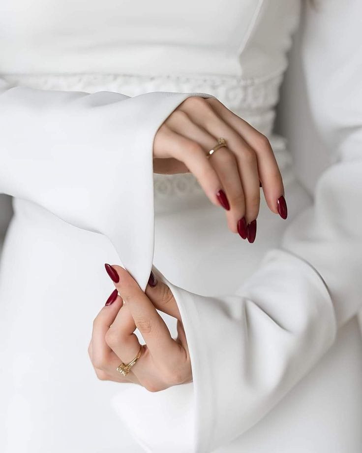 Bllury (@bllury) on Twitter photo 