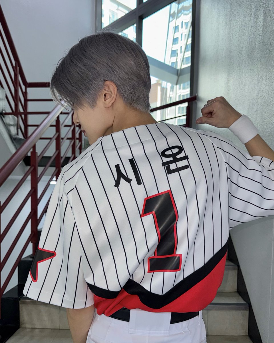 NCT WISH tweet media