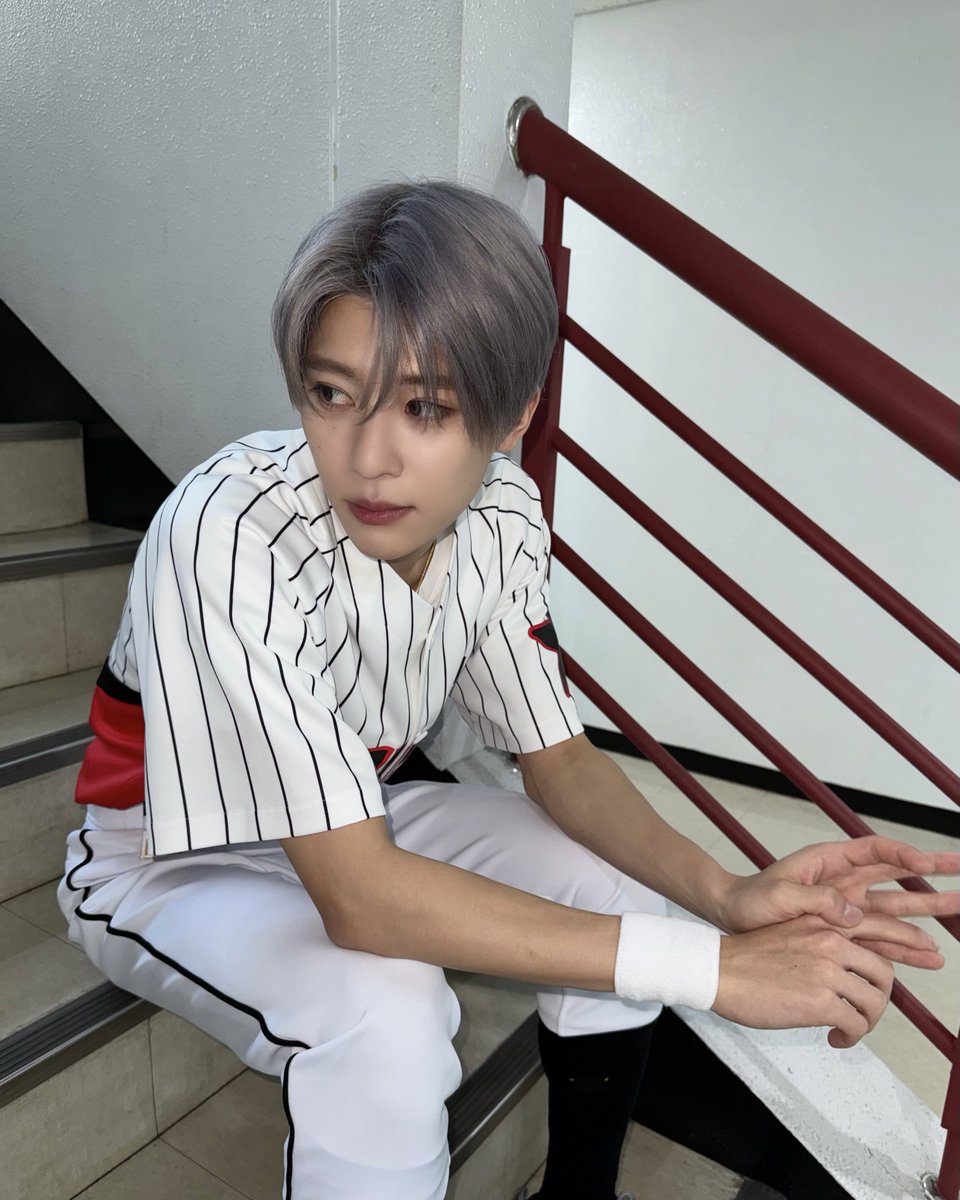 NCT WISH tweet media