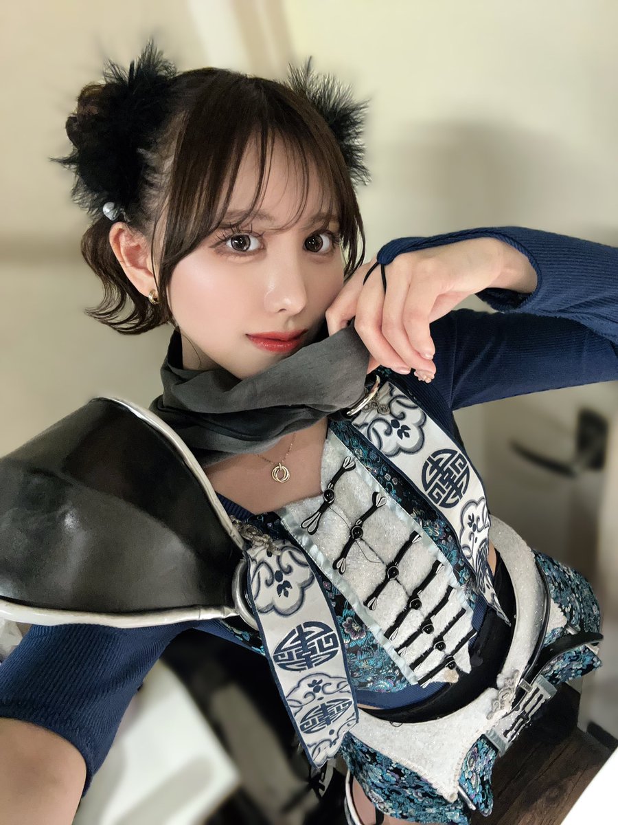 ばくちゃん (@bakuchanman_) / Posts / X