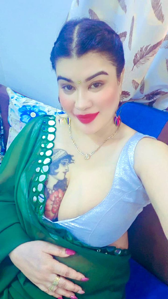 Soniya Maheshwariofficial (@soniyam364) on Twitter photo Hi guys msg me on telegram <a href="/soniyam364/">Soniya Maheshwariofficial</a> for per meet and hot video call # ACTRESS SONIYA MAHESHWARI # Hi guys msg me on telegram <a href="/soniyam364/">Soniya Maheshwariofficial</a> for per meet and hot video call # ACTRESS SONIYA MAHESHWARI #