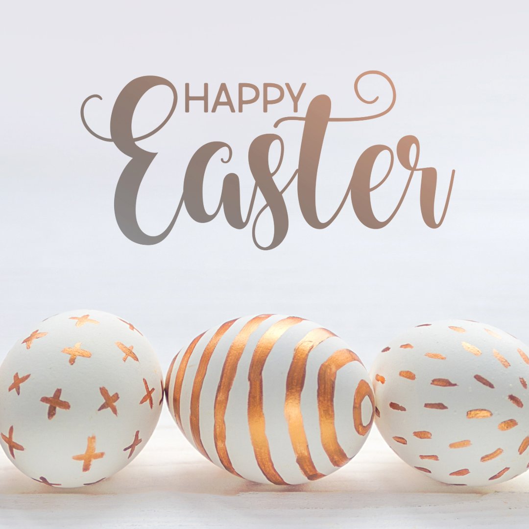 Happy Easter from our Naheola Credit Union family to yours. #NCU #Naheola #NaheolaCreditUnion