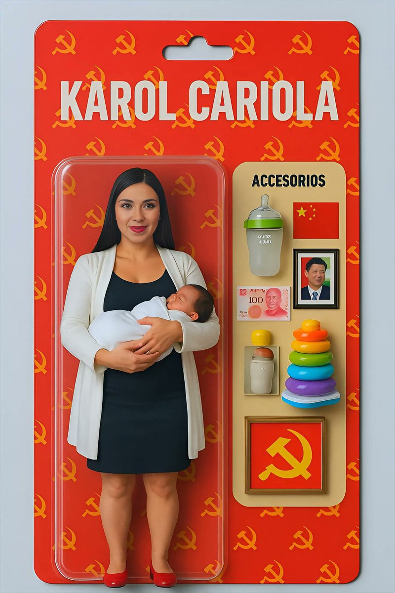 En venta en todo el país