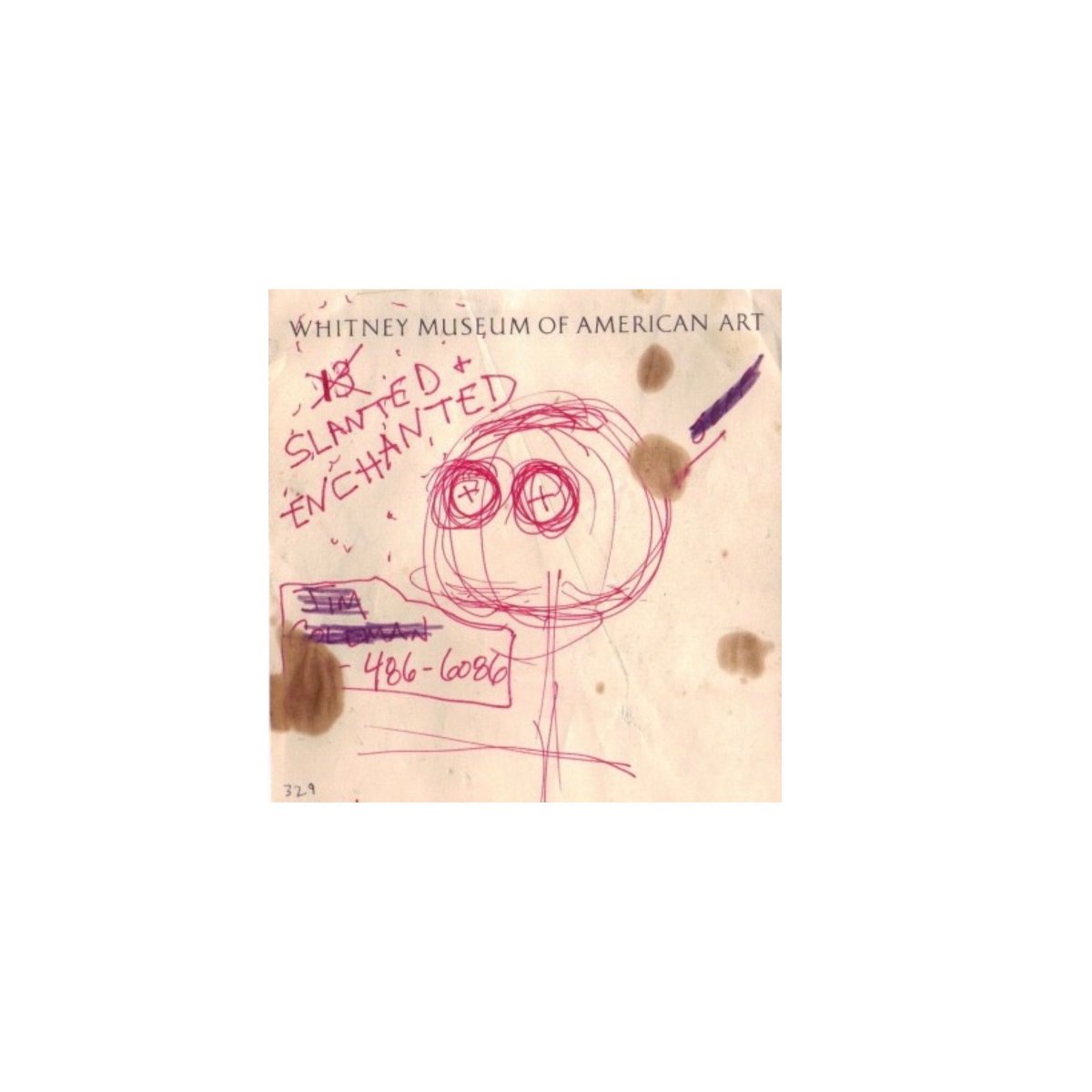 pavement archive tweet media