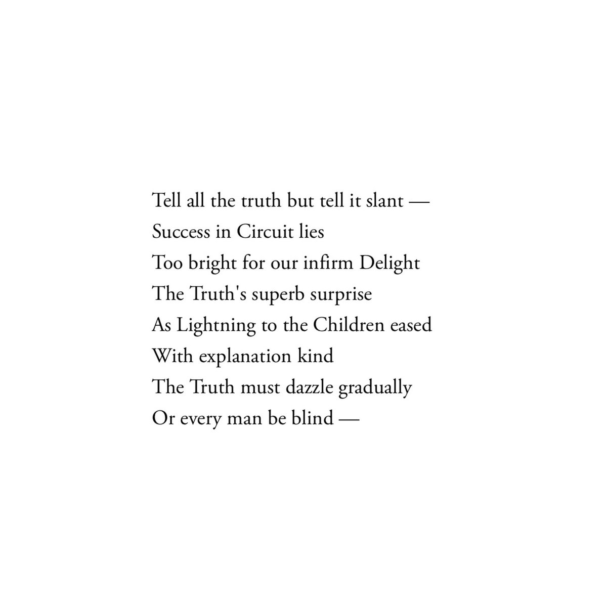 pavement archive tweet media