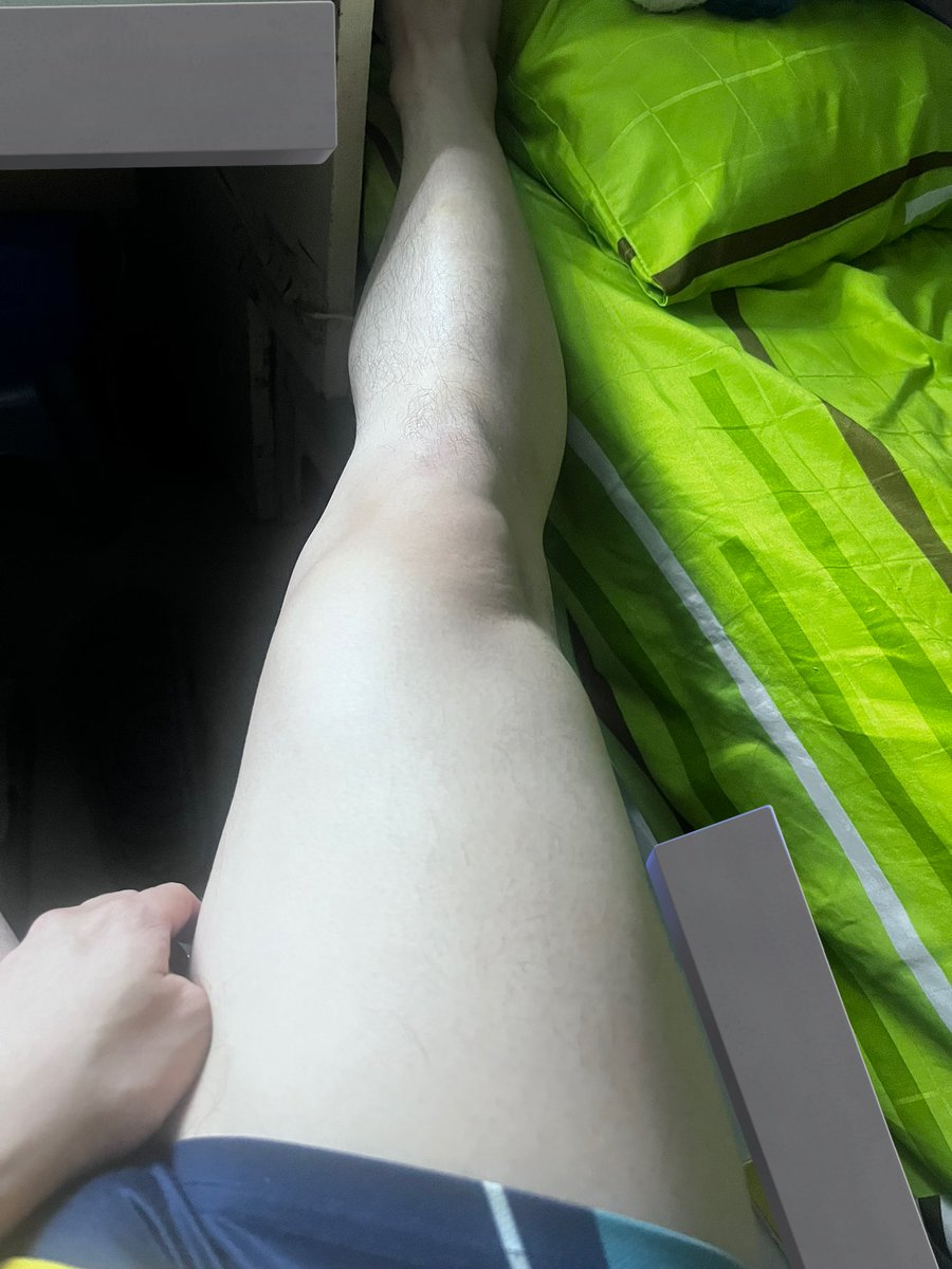 Hehemaster tweet media