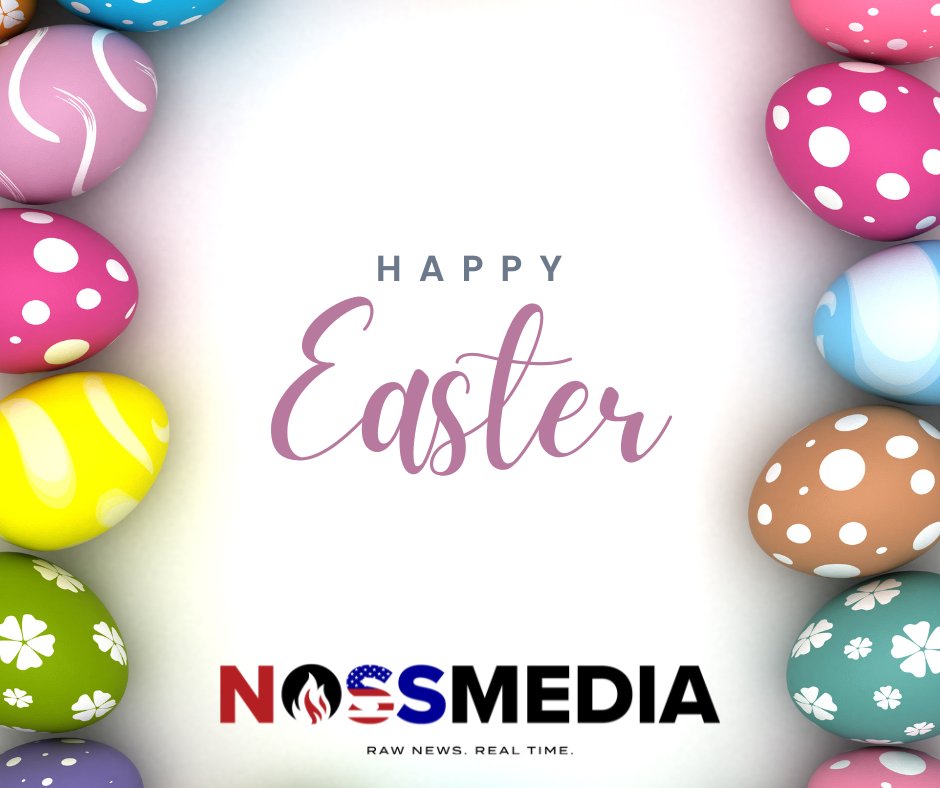 SENEScanner's tweet photo. Take a moment to appreciate the little things that make life extra special. 

Happy Easter! 

#EasterJoy #SpringTimeFun #SENEScanner https://t.co/zwDC2YnDIq