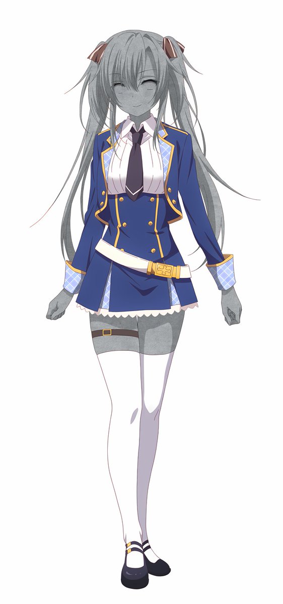 固めが好きな人 on X