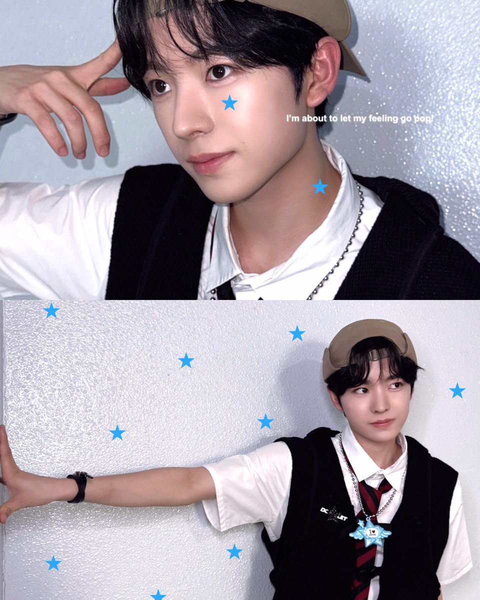 丁禹兮snackpaper公式カード3枚ディン・ユーシー