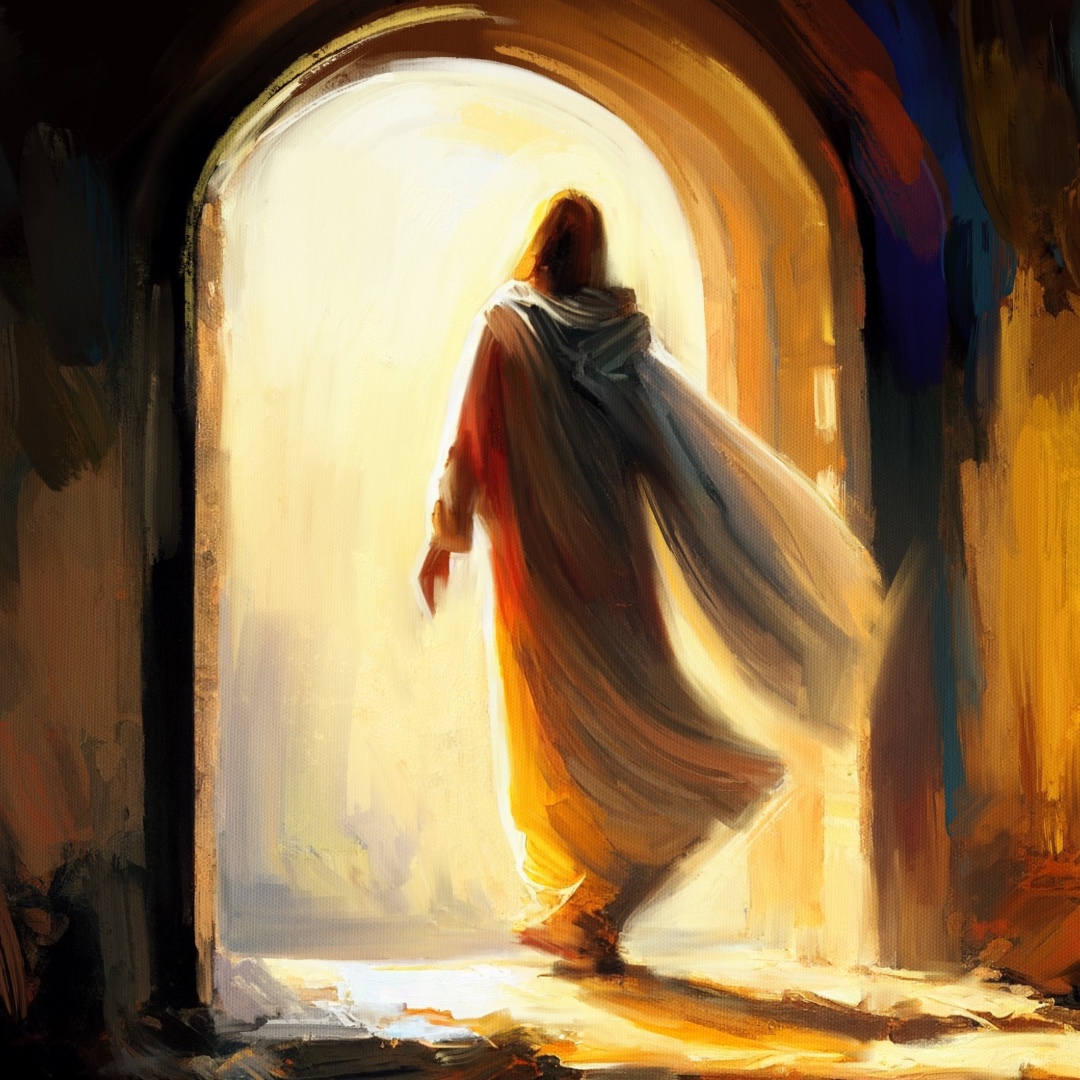 HananyaNaftali's tweet photo. Wishing all my Christian friends a beautiful Easter.

He is risen.  A message of hope, love, and the victory of light over darkness.  Christians and Jews are stronger together, defending faith, freedom, and truth. https://t.co/CNBAuxbWVh
