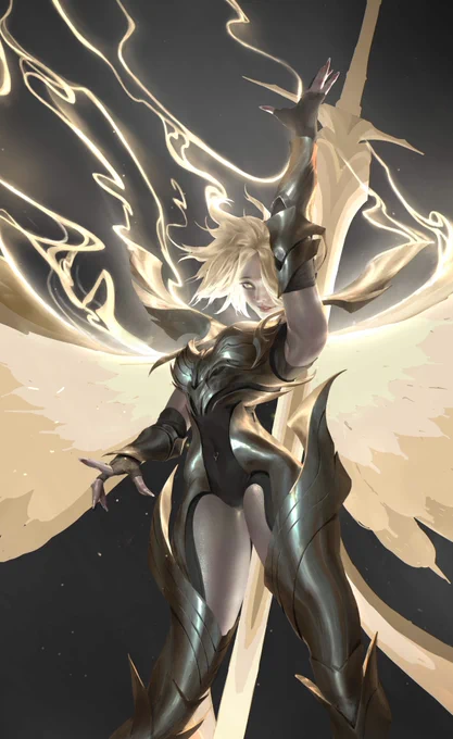 Kayle