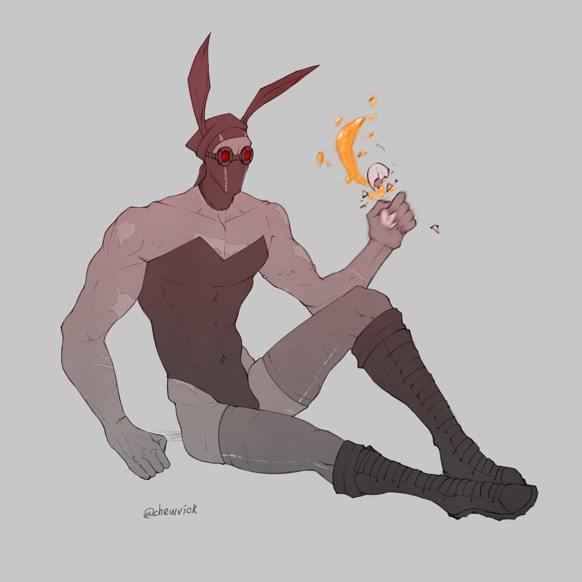 🕊vick (hiatus💊) tweet media