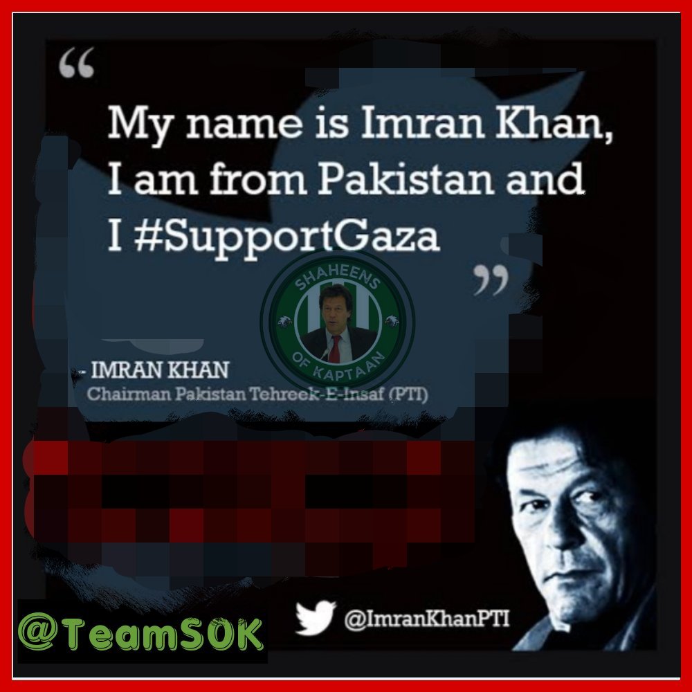 anihahspk's tweet photo. #فلسطینیوں_کی_پکار_خان
My name is Shahina Tahir, I am from Pakistan
& I #SupportGhaza
@ImranKhanPTI
#StopGazaGenocide
@TeamS0K @anihahspk https://t.co/Pef2Nfp5Mr