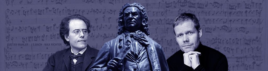 Hearts of Space tweet media