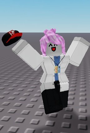 MisterTurquoise's tweet photo. Them before Billy's tragedy 
#ROBLOX #guestoc https://t.co/Grxg11Vznl