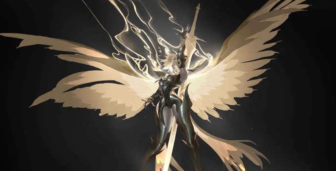Kayle