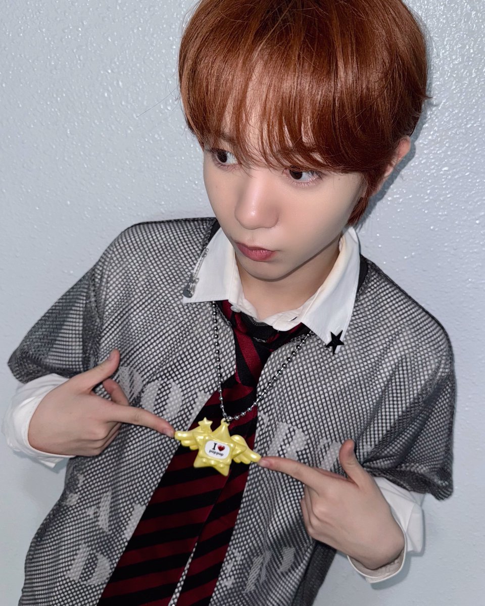 nctwishofficial's tweet photo. p💛pp💛p

#RYO #료 #リョウ  
#NCTWISH #poppop
#NCTWISH_poppop https://t.co/6JX0SgXCzd
