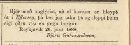 Þórdís Gísladóttir (@thordisg) on Twitter photo 