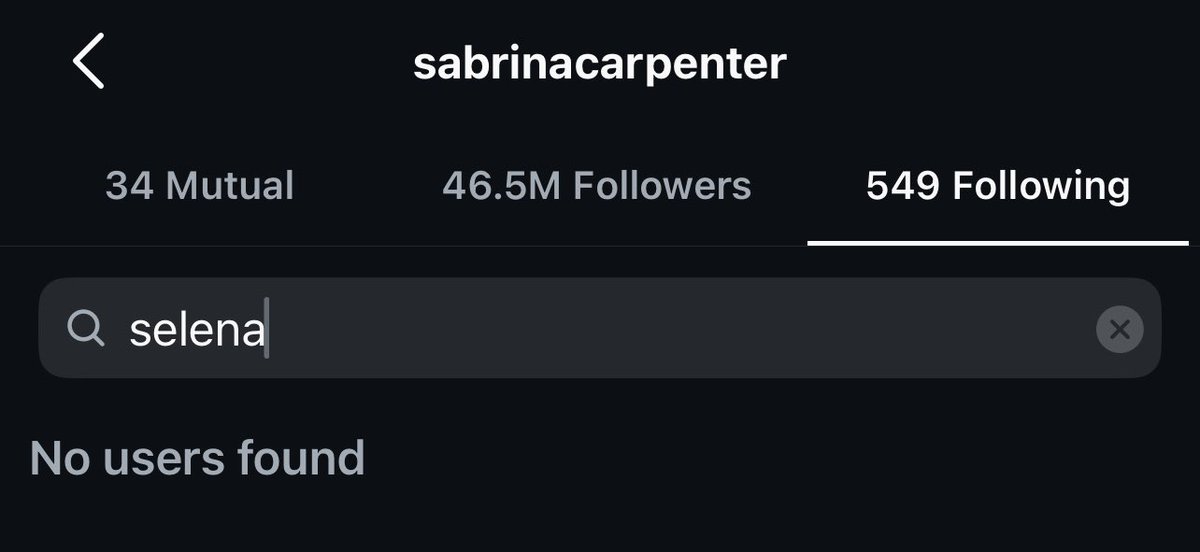 biebervellie's tweet image. Sorry to burst your tiny bubble