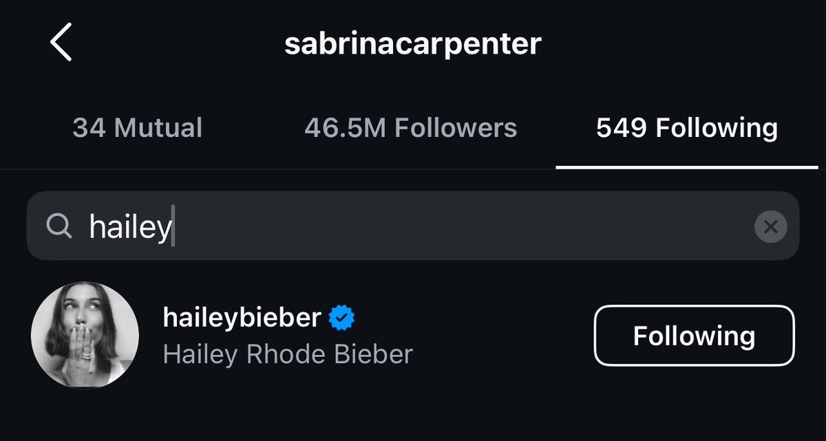 biebervellie's tweet image. Sorry to burst your tiny bubble