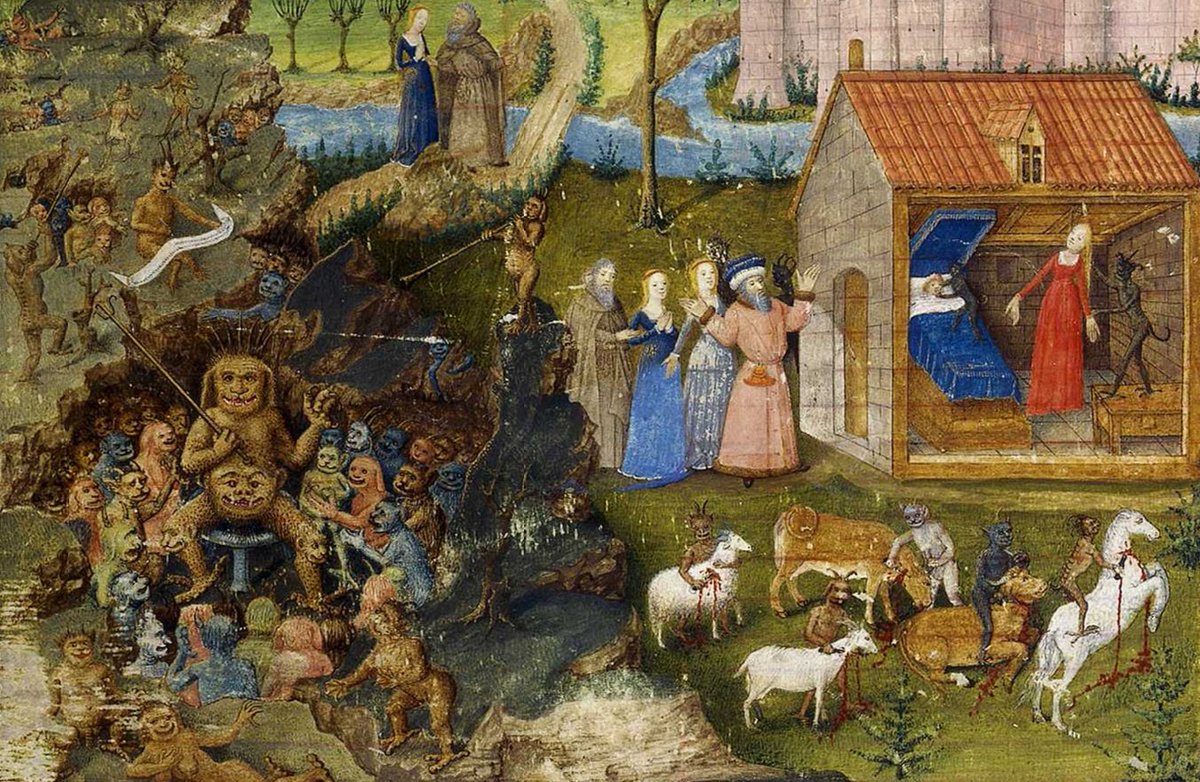 AdventuresInfo9's tweet photo. The Historical Origins Of Merlin The Wizard https://t.co/XjtHxUjO8o